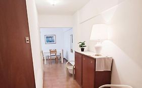 Departamento Pichuco